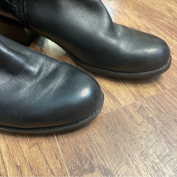 Riding Boots! - Picture 8 of 15